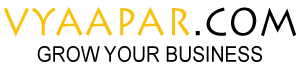 Vyaapar